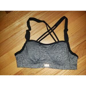 Victoria Secret Sport Sports Bra